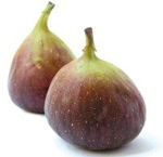 figues