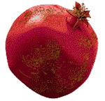 grenade
