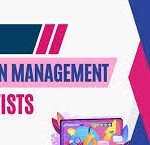 online reputation management for dentists