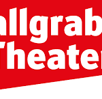 Tour plus Theater: Theatertour "Theater, Leichen und Legenden" (Tickets im Vorverkauf)