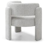 KY515 ADELAIDE CHAIR NATURAL CUT OUT (4)