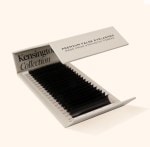 Kensington skropstas (London Lash) - Image 3