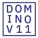 domino-blue