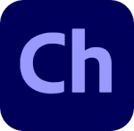 Adobe Character Animator 2026 v26.0.0