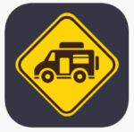 app icons