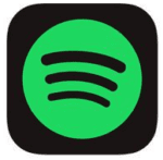 spotify