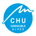 Notaires Isère Drome hautes alpes
