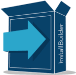 VMware InstallBuilder Enterprise 25.10