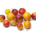 mirabelle