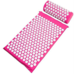 Acupuncture Yoga Cushion Set