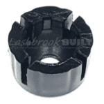 Ford Mustang (01-04) TR3650 Plastic Shift Bushing