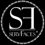 ServFaces zertifizierter Partner – SL Detailing Bad Zwesten