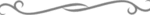 gray-swirl-md
