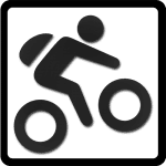 Mountain biking guided tours in Chamonix-Mont-Blanc