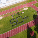 SJIS 50th anniversary 0719 150x150
