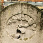 Levite Symbol