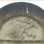Levite Symbol