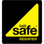 gas-safe-logo