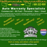 nationwide-warranties-email-blast