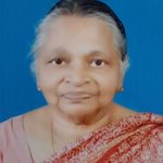 DR Molly Abraham, Liza's Home