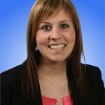 Stephanie_Kramer