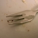 WP_20141018_109