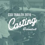 Casting