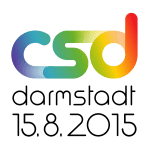CSD Darmstadt 2015