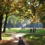 8113020354_356770721a_o