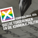 facebook-share-pic