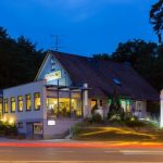 boelle_aussenansicht_abend