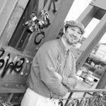 eiserner-steg