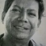 Carlos Luna