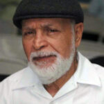 Roberto Sosa