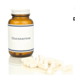 Why your dog needs glucosamine ?