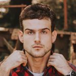 Combines price and cleanliness considerations.