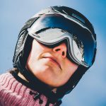 Combines price and cleanliness considerations.