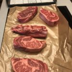 food_pairings_IMG_0247