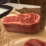 food_pairings_IMG_0248