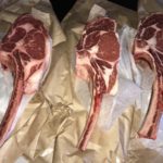 food_pairings_IMG_0852