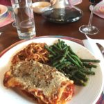 food_pairings_IMG_0872