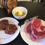 food_pairings_IMG_6145