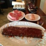 food_pairings_IMG_6481