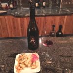 food_pairings_IMG_7574