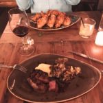 food_pairings_IMG_8196