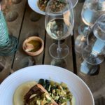 food_pairings_IMG_4988