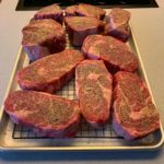 food_pairings_IMG_5926