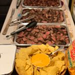 food_pairings_IMG_5972