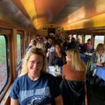 Blog_Post_Pic_7380 Washington Wine Express