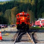 Blog_Post_Pic_7431 Washington Wine Express